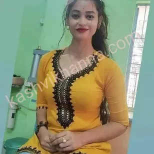 best call girls in Noida