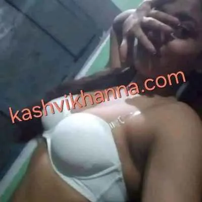 model call girls in Noida