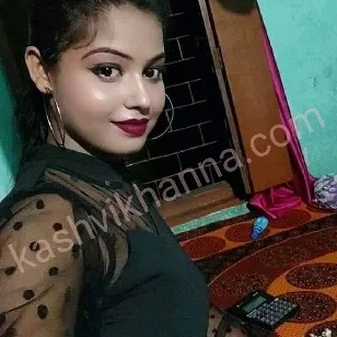 call girls service in Noida