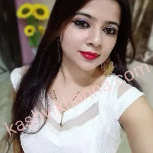 Noida call girl