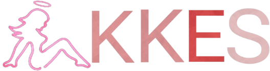Kashvi Khanna Logo
