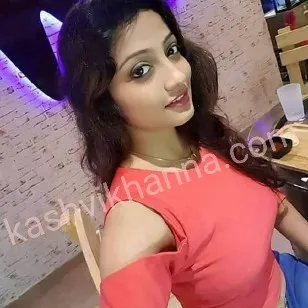 call girls Noida