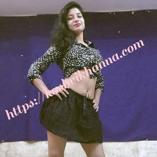call girl service Noida