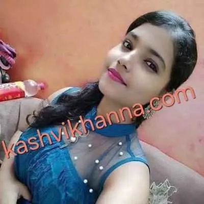 Noida call girl cash payment