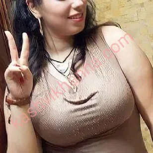 call girls in Noida