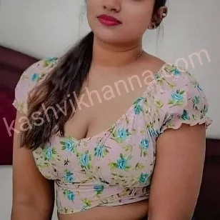 Noida call girls